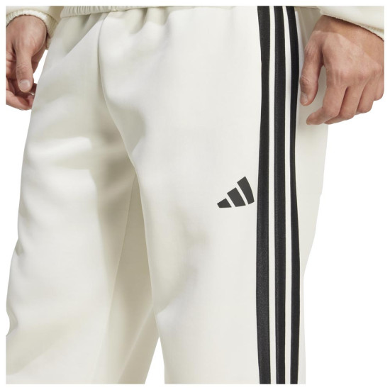 Adidas Ανδρικό παντελόνι φόρμας Stadium Pants Adidas Ανδρικό παντελόνι φόρμας Stadium Pants